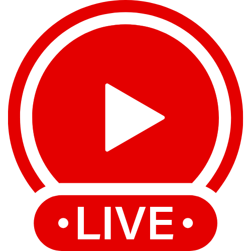 Ts Kimberly | Live Webcam Shows & Interactive Adult Entertainment